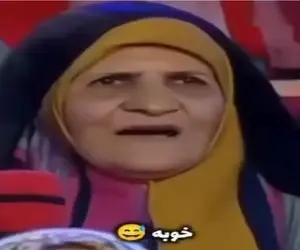 سکانس خندان؛ میخوان به شرکت کننده ماشین لباسشویی هدیه بدن لیست سفارشاتش میترکونه ملتو