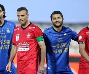 زمان نقل و لنتقالات لیگ برتر مشخص شد