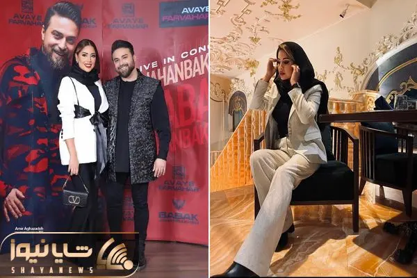 babak-jahanbakhsh shayanews