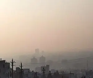 مدارس کرج و استان البرز چهارشنبه 28 اردیبهشت تعطیل است؟