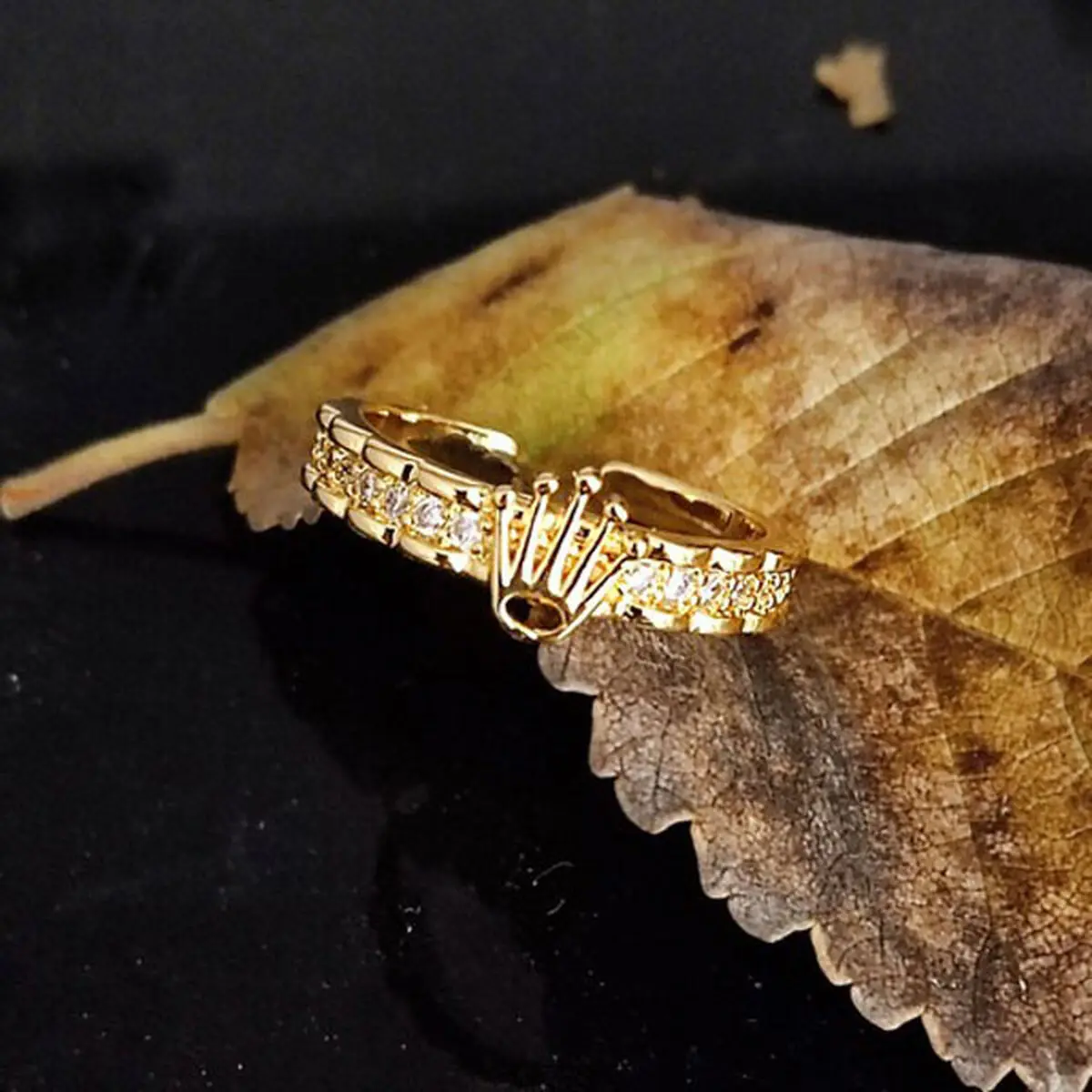 womens-rolex-ring-model-12