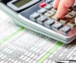 منظور از بازار ثانویه در بورس چیست؟