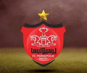 لژیونر پرسپولیسی یک سال دیگر تمدید کرد