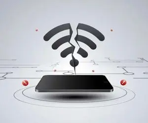 اینترنت کی وصل می شود؟ امروز 19 اردیبهشت
