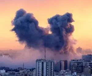 شهادت یک نیروی کشیک ساختمان هواشناسی در فرودگاه ایرانشهر