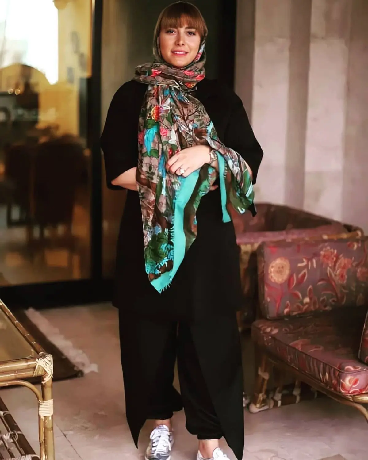 faribanaderi_elahe_1640458254