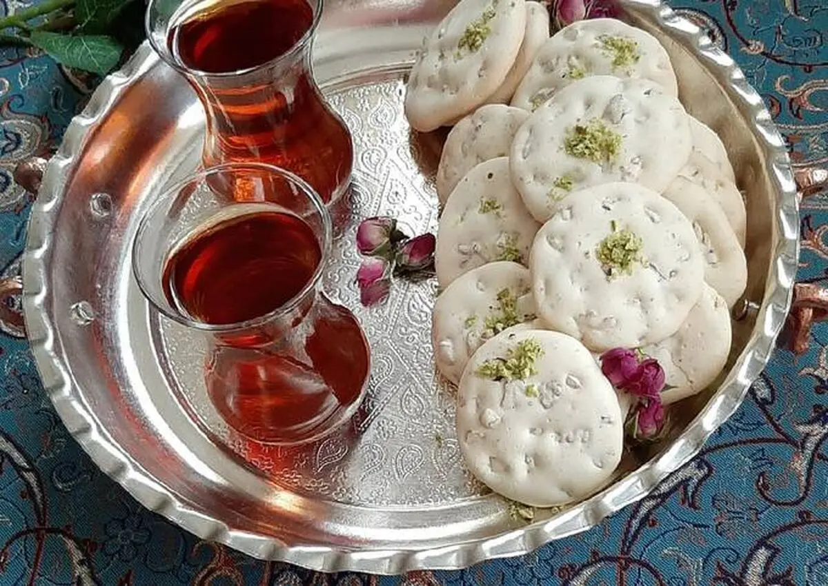 shirini-pofaki-gerdooei-4