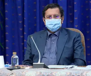 خبر مهم همتی برای آینده اقتصاد ایران