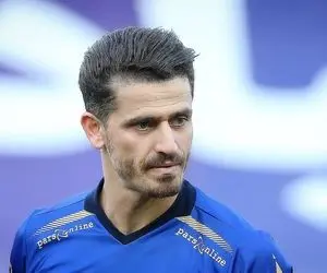 وریا غفوری برای بازگشت نیاز به مجوز دارد!