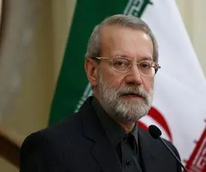 پیشنهاد حسین شریعتمداری به پزشکیان: بجای مشاوران غربزده از دکتر لاریجانی استفاده کنید