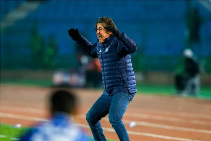 مأموریت اورژانسی ساپینتو در نیم فصل دوم