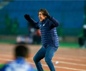 مأموریت اورژانسی ساپینتو در نیم فصل دوم