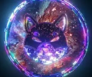 شیبااینو وارد عرصه ای جدیدشد؟