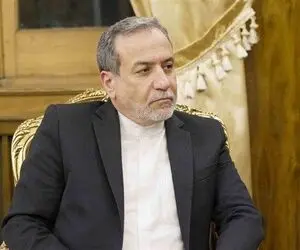 هم‌افزایی سه کشور برای شکست دادن اسنپ بک