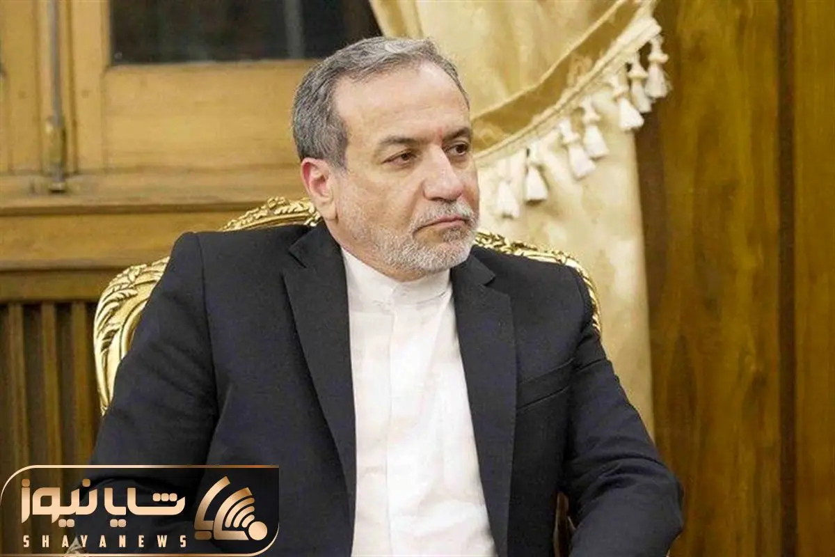 همافزایی سه کشور برای شکست دادن اسنپ بک همافزایی سه کشور برای شکست دادن اسنپ بک