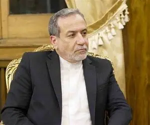 هم‌افزایی سه کشور برای شکست دادن اسنپ بک