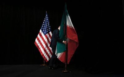 تکذیب آزادسازی ۷ میلیارد دلار از دارایی‌های ایران