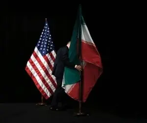 تکذیب آزادسازی ۷ میلیارد دلار از دارایی‌های ایران