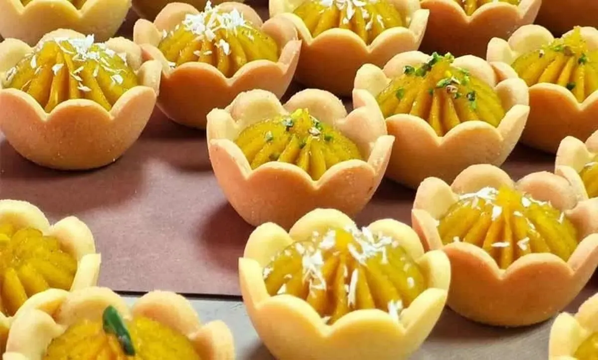 tart-halva-1