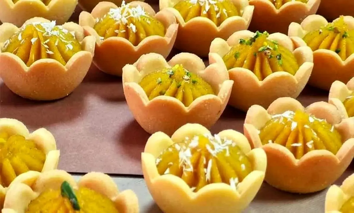 tart-halva-1