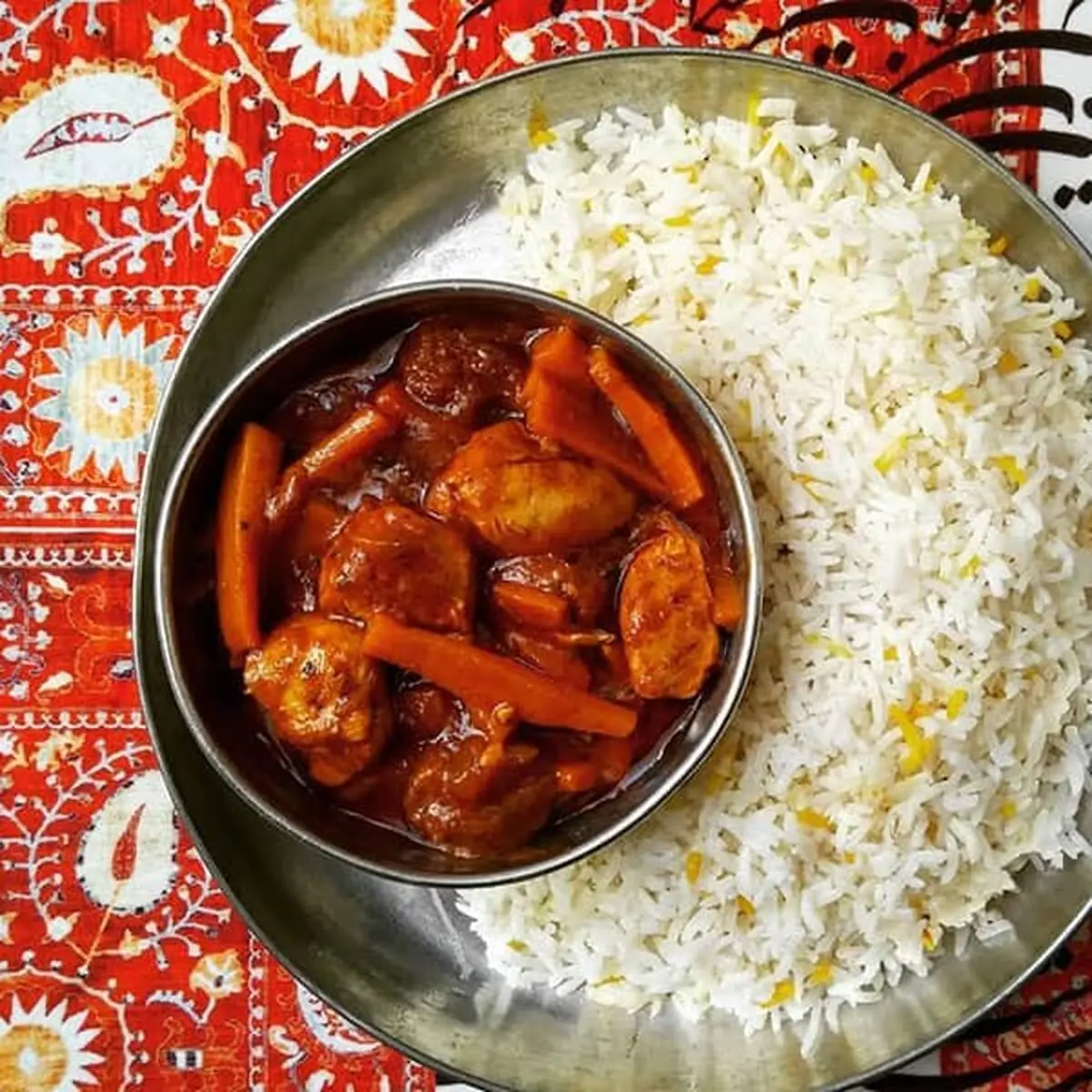 khoresh-morgh-aloo-6