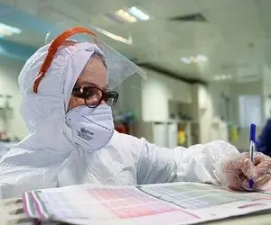 آماده باش وزارت بهداشت به مراکز درمانی