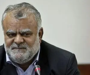 وزیر پیشنهادی راه و مسکن کیست؟