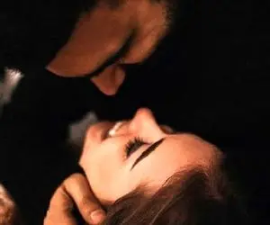 آره اون baby منه آره baby منه + ویدیو