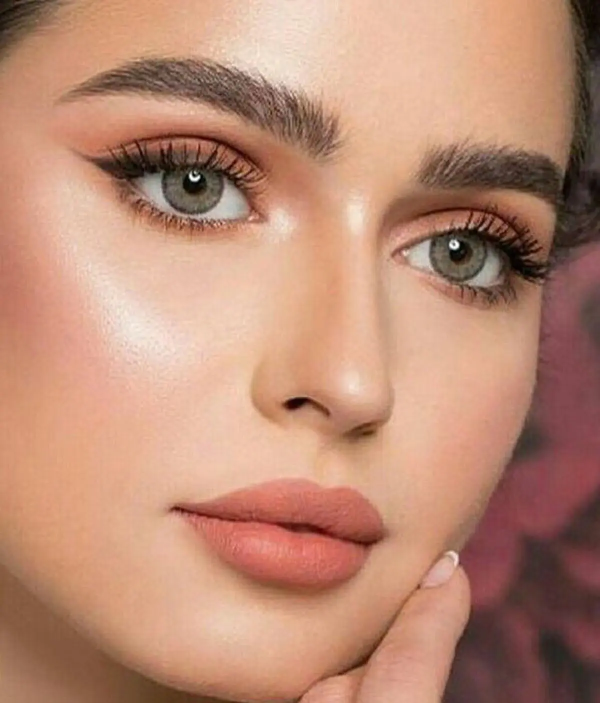 استایل مهمانی نوروز و افطار