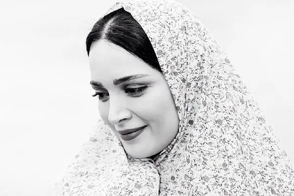 behnoosh tabatabai shayanews