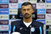 رامین رضاییان؛ بمب جذاب نقل و انتقالاتی نیم فصل؟