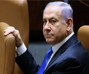 هسته‌ای صلح‌آمیز ایران زیر تیغ زیاده‌خواهی رژیم صهیونیستی