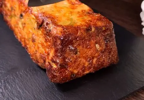 آموزش آشپزی؛ یه غذای جدید و خوشمزه با مرغ