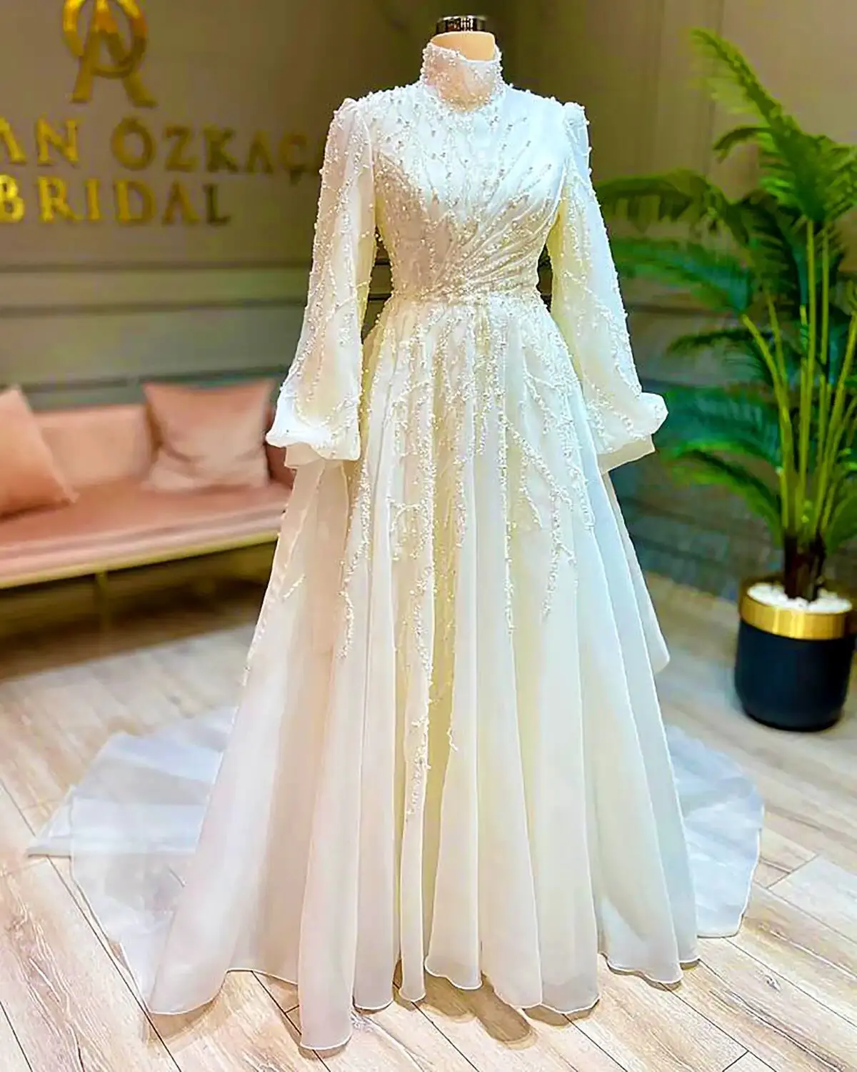 عرس9