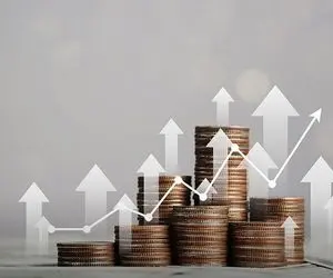 چرا تورم 70 درصدی در ایران دور از انتظار نیست؟