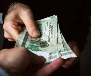 یارانه اردیبهشت 1402 نقدی است یا کالابرگ الکتونیک؟