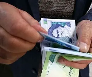 افزایش حقوق بازنشستگان بالاخره تصویب شد؟