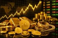 پیش بینی قیمت طلا و سکه و دلار  پنج شنبه 31 اردیبهشت ۱۴۰۵