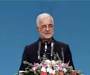 وزیر کشور: از اختلاف فاصله بگیریم، به قدرت و سعادت نزدیک می‌شویم