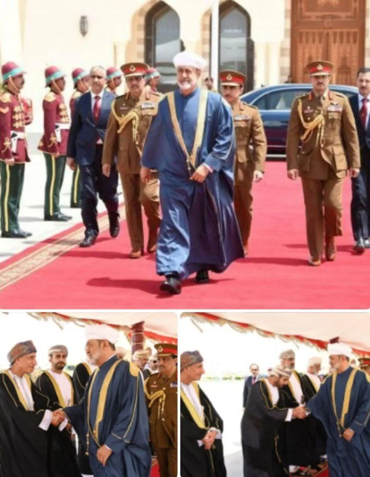 سلطان+عمان+(2)