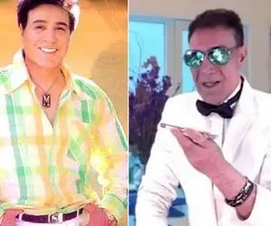 مهرداد نیویورک که بود چگونه ثروت چند هزار میلیاردی دلیل قتلش شد؟