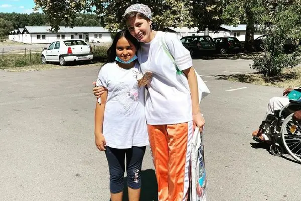 fereshte hosseini shayanews