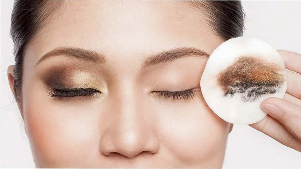 makeup-remover-3