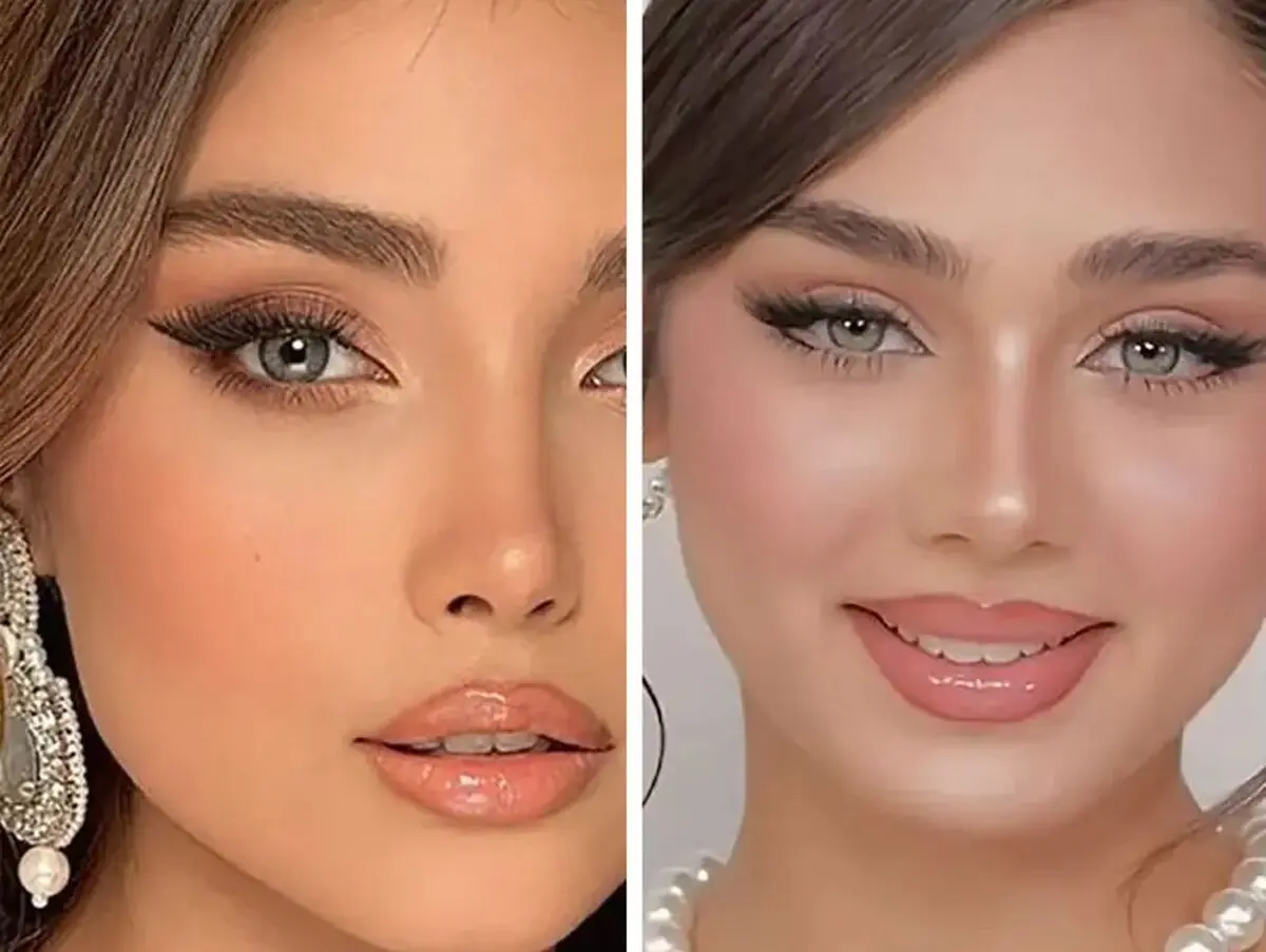 سرکار3