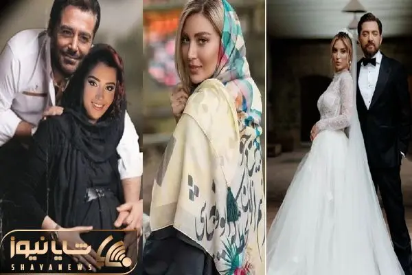 mohammadreza golzar shayanews