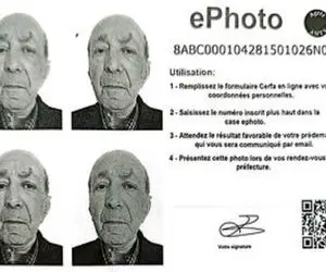 این مرد دکتر خصوصی مسعود رجوی بود؛ ماساژور و محافظان او کجا زندگی می‌کنند؟