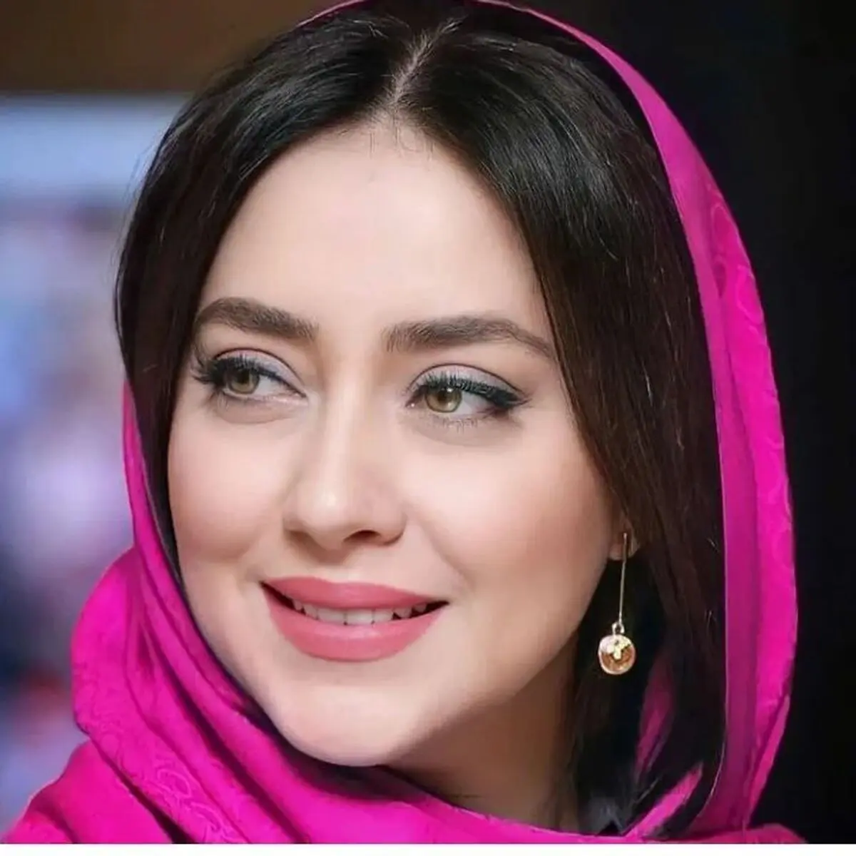 _bahare_kian_afshar_1642586222