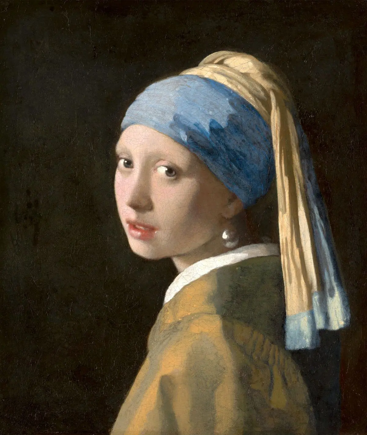 1665_Girl_with_a_Pearl_Earring-scaled