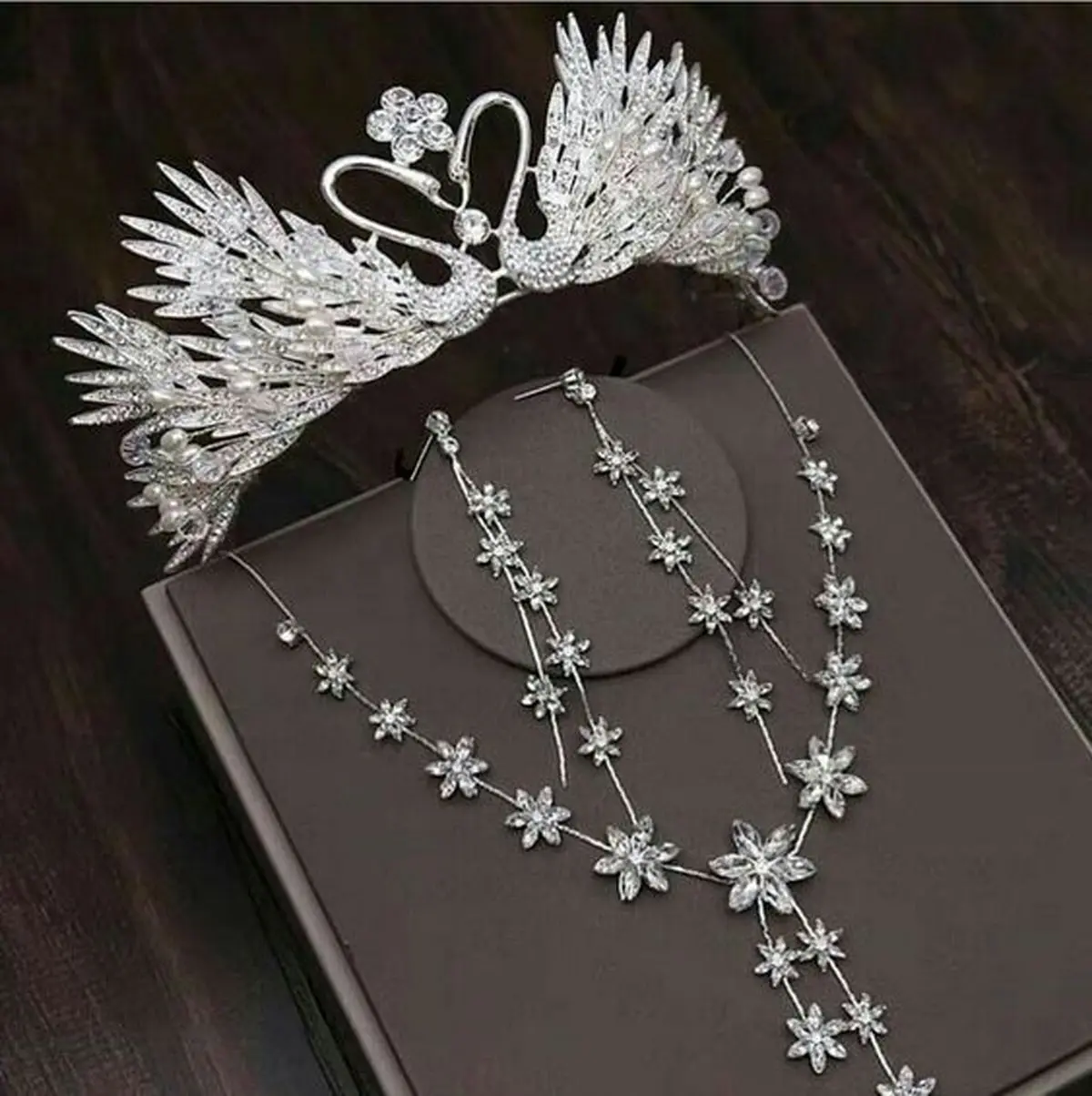 b55d1275f7b7997bc6f64b0a67d60ce9