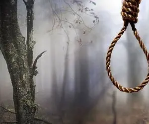 خودکشی مشکوک دختر دانشجو در سرویس بهداشتی دانشگاه